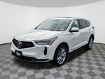 2023 Acura RDX Base SH-AWD