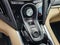 2023 Acura RDX Base SH-AWD