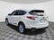 2023 Acura RDX Base SH-AWD