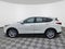 2023 Acura RDX Base SH-AWD