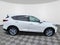 2023 Acura RDX Base SH-AWD