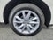 2023 Acura RDX Base SH-AWD