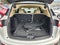 2023 Acura RDX Base SH-AWD