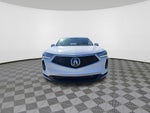 2024 Acura RDX Base SH-AWD
