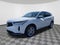 2024 Acura RDX Base SH-AWD