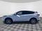 2024 Acura RDX Base SH-AWD