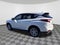 2024 Acura RDX Base SH-AWD