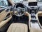 2023 Acura RDX Base SH-AWD