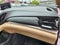 2023 Acura RDX Base SH-AWD
