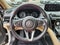 2023 Acura RDX Base SH-AWD
