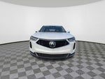 2023 Acura RDX Base SH-AWD