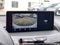 2023 Acura RDX Base SH-AWD