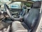 2023 Acura RDX Base SH-AWD