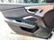 2023 Acura RDX Base SH-AWD