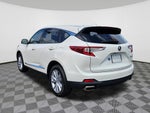 2023 Acura RDX Base SH-AWD