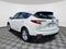2023 Acura RDX Base SH-AWD