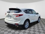 2023 Acura RDX Base SH-AWD