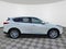 2023 Acura RDX Base SH-AWD
