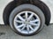 2023 Acura RDX Base SH-AWD