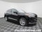 2023 Acura RDX Base SH-AWD