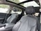 2023 Acura RDX Base SH-AWD
