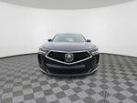 2023 Acura RDX Base SH-AWD