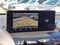 2023 Acura RDX Base SH-AWD