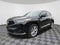 2023 Acura RDX Base SH-AWD