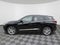 2023 Acura RDX Base SH-AWD