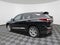 2023 Acura RDX Base SH-AWD