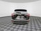2023 Acura RDX Base SH-AWD