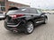 2023 Acura RDX Base SH-AWD