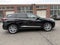 2023 Acura RDX Base SH-AWD