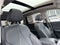 2023 Acura RDX Base SH-AWD