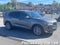 2024 Acura RDX Base SH-AWD