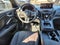 2025 Acura RDX Base SH-AWD