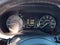 2025 Acura RDX Base SH-AWD