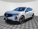 2025 Acura RDX Base SH-AWD