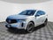 2025 Acura RDX Base SH-AWD