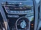 2025 Acura RDX Base SH-AWD