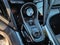 2025 Acura RDX Base SH-AWD