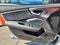 2025 Acura RDX Base SH-AWD