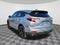 2025 Acura RDX Base SH-AWD