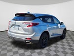 2025 Acura RDX Base SH-AWD