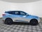 2025 Acura RDX Base SH-AWD