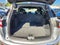 2025 Acura RDX Base SH-AWD