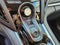 2020 Acura RDX Technology Package SH-AWD