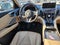 2023 Acura RDX Technology Package SH-AWD