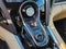 2023 Acura RDX Technology Package SH-AWD