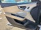 2023 Acura RDX Technology Package SH-AWD